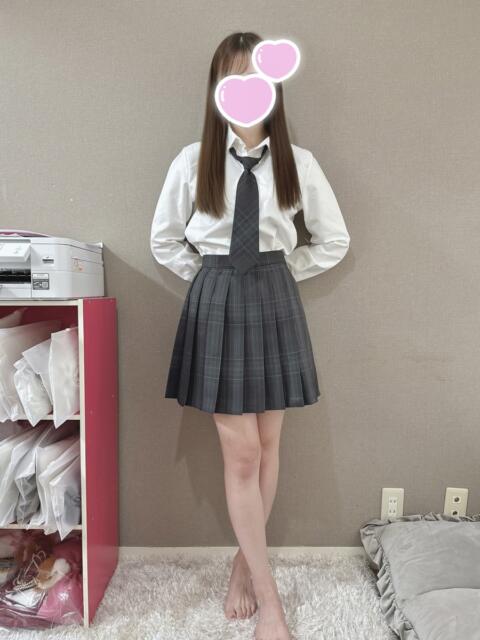 まりな 新宿スター（派遣型リフレ）