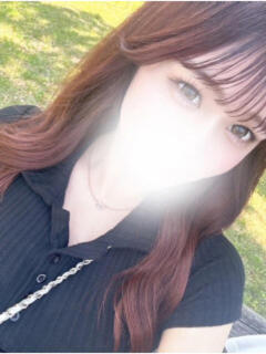 なる banana（新橋/おっパブ・セクキャバ）