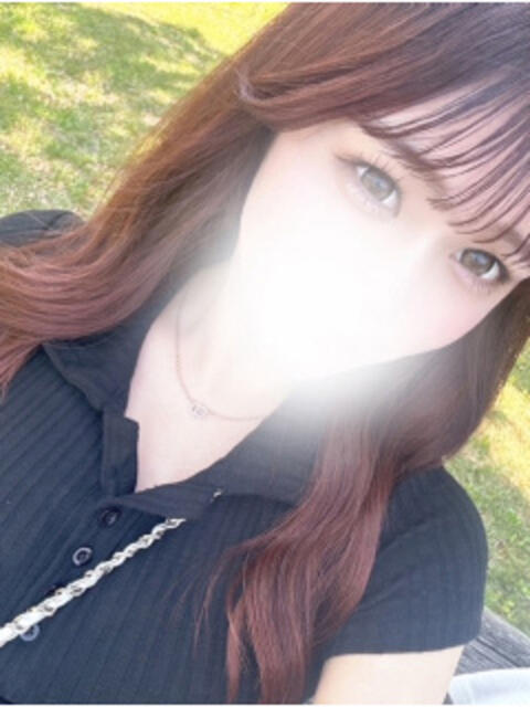 なる banana（いちゃキャバ）