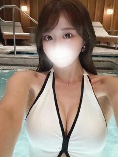 ほたる ジュリアングループ八王子店（八王子/デリヘル）