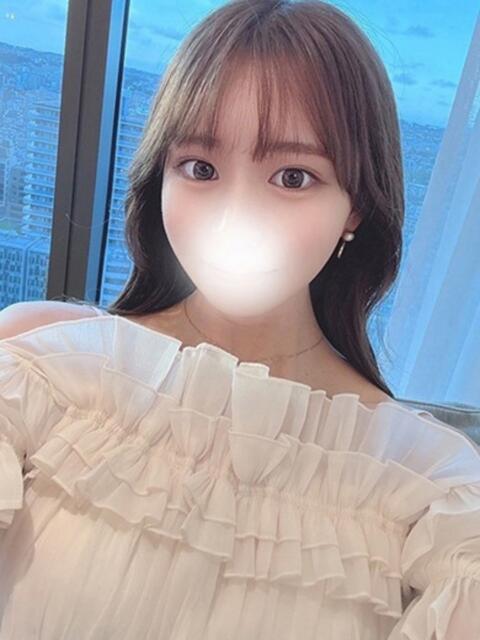 ほたる ジュリアングループ八王子店（デリヘル）