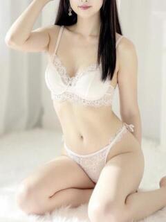 月島ひな 青山ヴェルグ（渋谷/デリヘル）