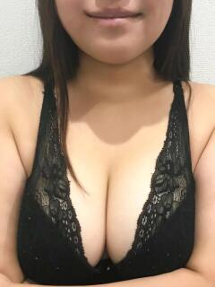 ことり ぷるるん小町日本橋店（日本橋/ホテヘル）