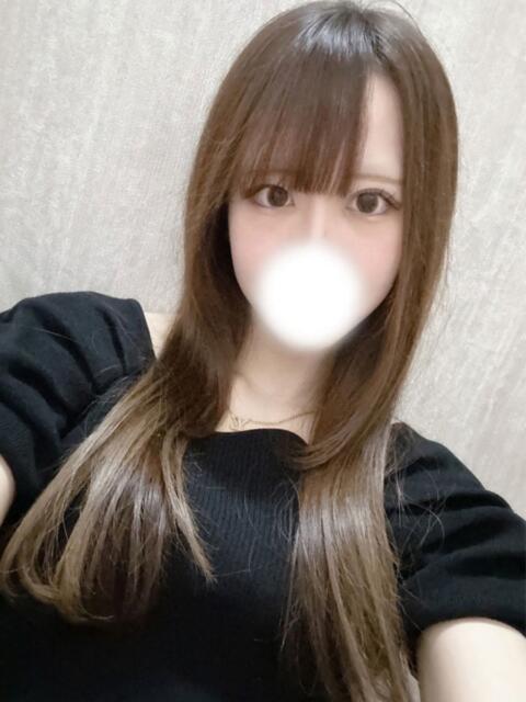 れん☆神尻密着で天国行き確定☆ PREMIUM~プレミアム~(デリヘル)