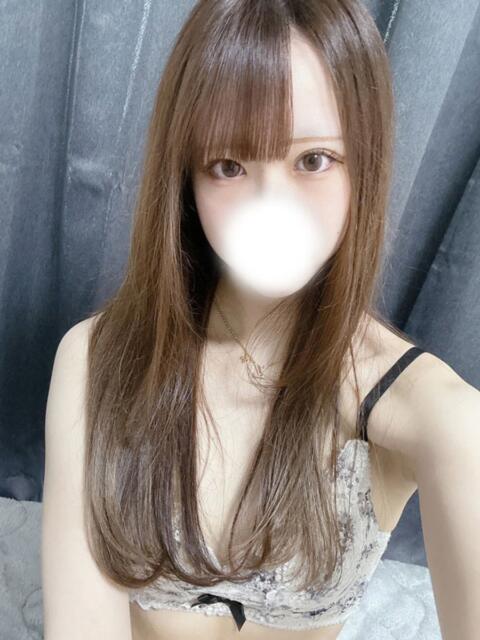 れん☆神尻密着で天国行き確定☆ PREMIUM~プレミアム~(デリヘル)