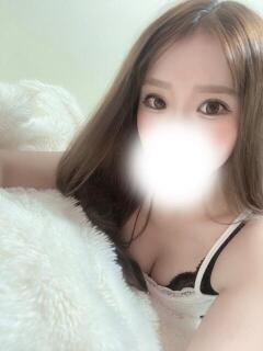 櫻井　のの GENTLE SPA（成田/メンズエステ）