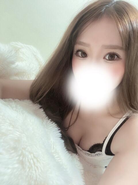 櫻井　のの GENTLE SPA（【非風俗】メンズエステ）