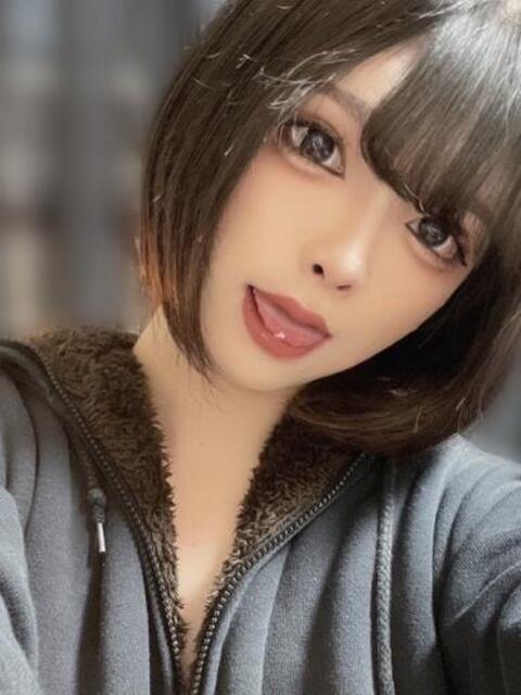 【NH】紅月瑞稀 VERY（ヴェリィ)（デリヘル）