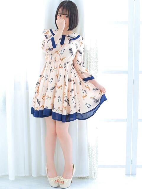 ねむり クラブバカラ(デリヘル)