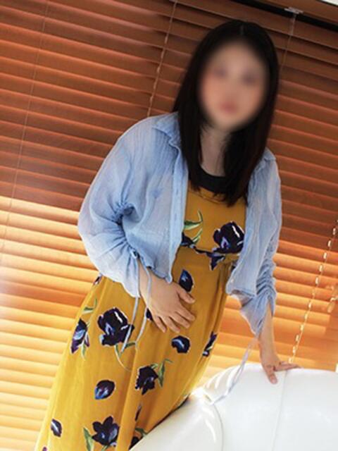 沼倉（ぬまくら） 熟女の風俗最終章 名古屋店（熟女デリヘル）