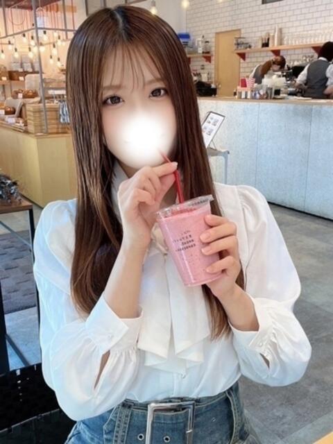 さら 姫コレクション 高崎前橋店(デリヘル)