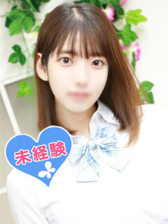 音無ほのか 池袋パラダイス（池袋/デリヘル）