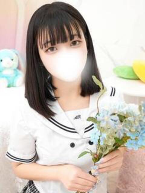 えりか Okini川越（デリヘル）