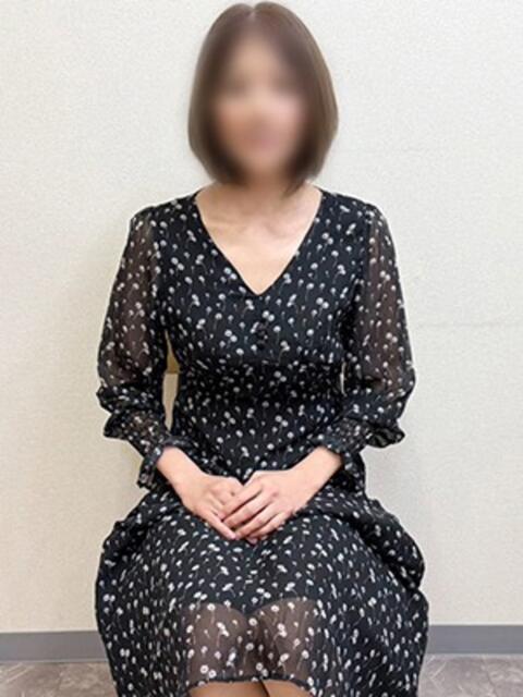 剣崎（けんざき） 熟女の風俗最終章 名古屋店（熟女デリヘル）