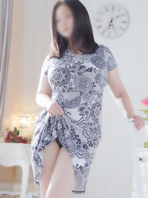 水野(みずの) 熟女の風俗最終章 名古屋店(熟女デリヘル)