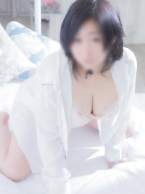 狩生(かりゅう) 熟女の風俗最終章 名古屋店(熟女デリヘル)