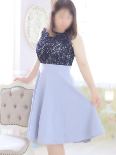 城間（しろま） 熟女の風俗最終章 名古屋店（熟女デリヘル）