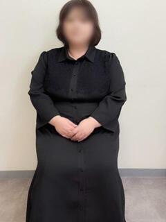 中尾（なかお） 熟女の風俗最終章 名古屋店（錦/デリヘル）