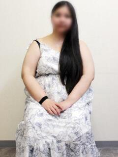 歌広場（うたひろば） 熟女の風俗最終章 名古屋店（錦/デリヘル）