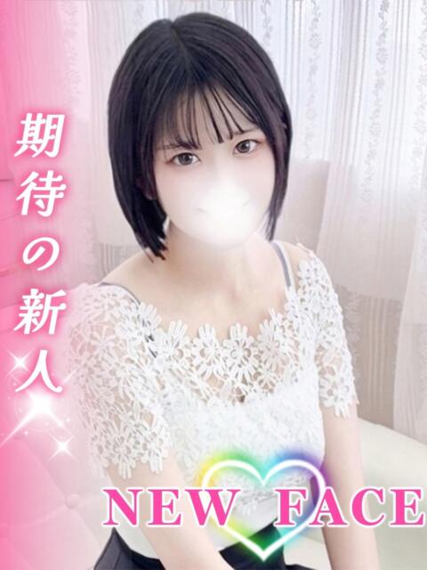 あや しろうと娘in新宿（デリヘル）