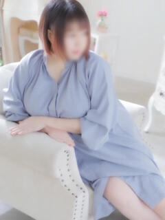 田華（たばな） 熟女の風俗最終章 名古屋店（錦/デリヘル）