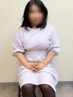 清水（しみず） 熟女の風俗最終章 名古屋店（錦/デリヘル）