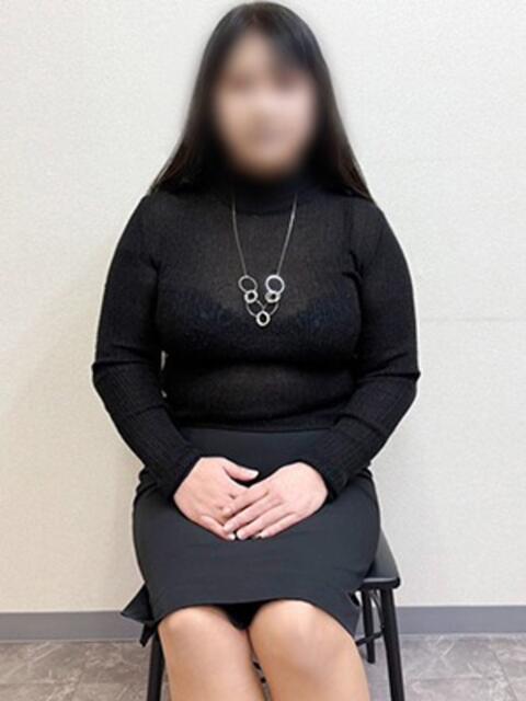 吉澤（よしざわ） 熟女の風俗最終章 名古屋店（熟女デリヘル）