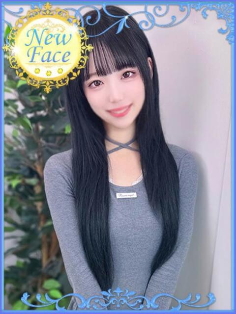 あやの S級しろうと娘(ホテヘル)