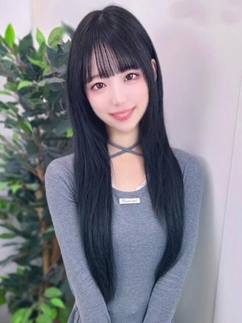 あやの S級しろうと娘(ホテヘル)