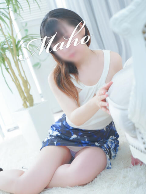 まほ 錦糸町人妻花壇（人妻デリヘル）