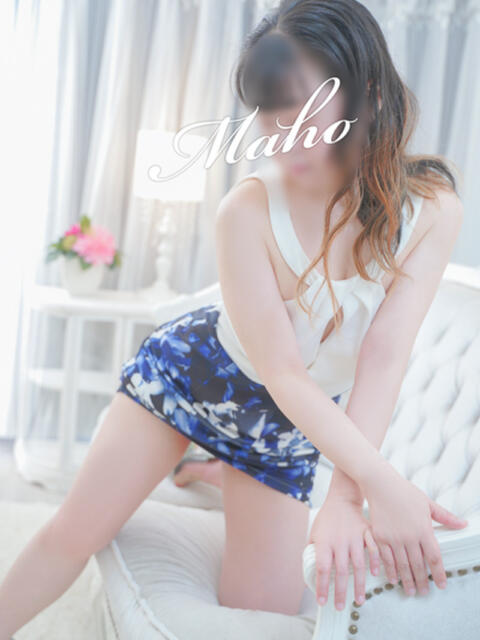 まほ 錦糸町人妻花壇（人妻デリヘル）