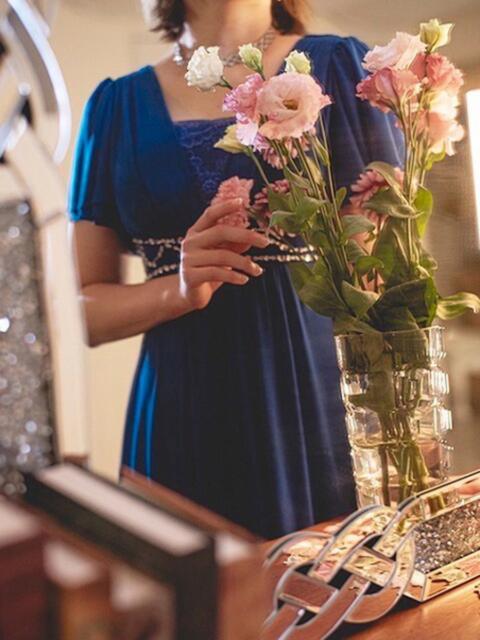 久保 エリカ キングアンドクイーン（高級ソープランド）