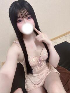 はむ　☆神尻で快感直通便☆ PREMIUM～プレミアム～（小山/デリヘル）