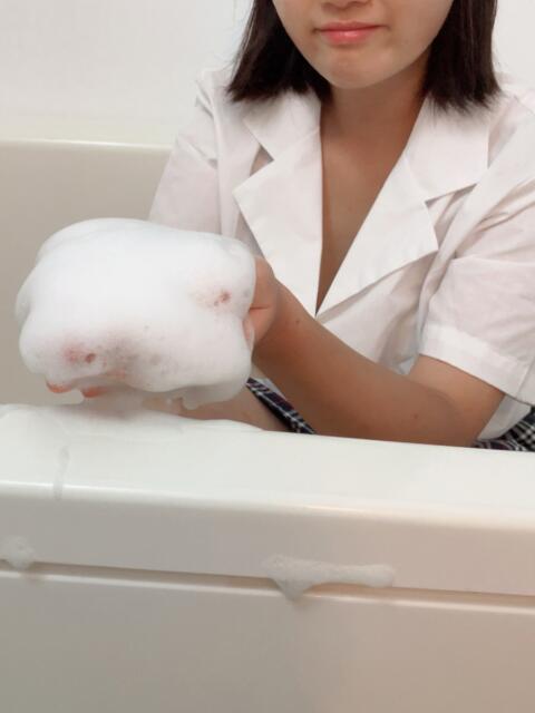 かりん 大高・大府市・東海市ちゃんこ（ぽっちゃりデリヘル）