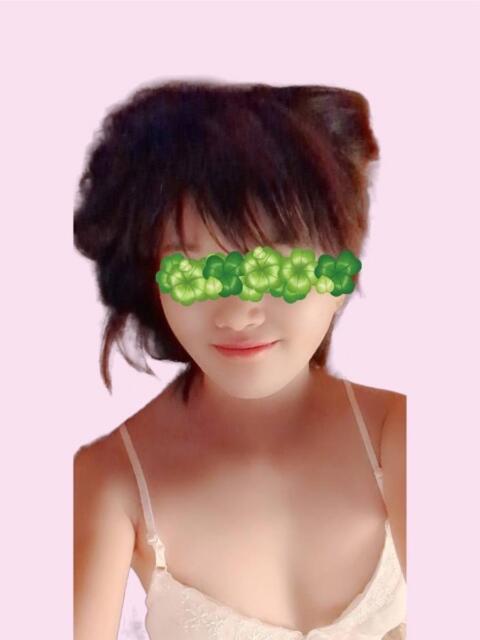 かりん 大高・大府市・東海市ちゃんこ（ぽっちゃりデリヘル）