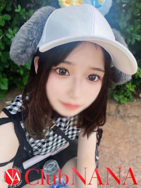 ミア Club NANA 大阪（デリヘル）