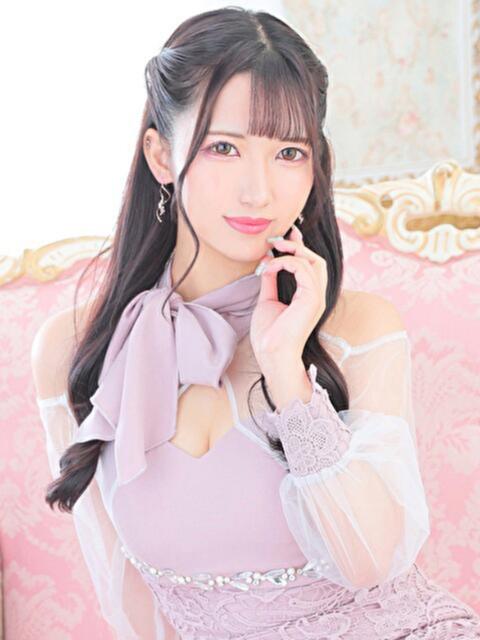 柊かなで LUXE(リュクス)(高級ソープランド)