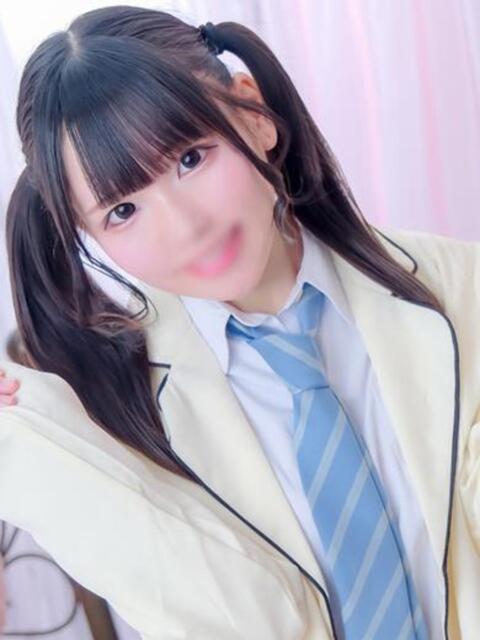いちご E+アイドルスクール 大阪・日本橋店(デリヘル)