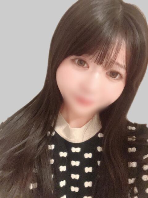 あゆ Club Melty（セクキャバ）