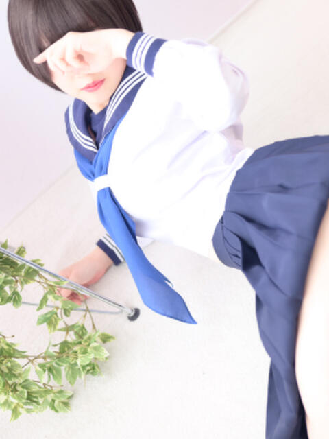 あお 埼玉メイドリーム（ユメオト）（イメクラ）