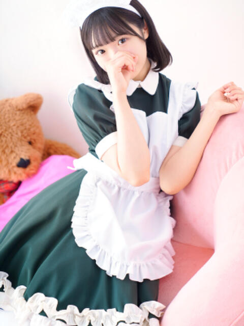 あめり 埼玉メイドリーム（ユメオト）（イメクラ）