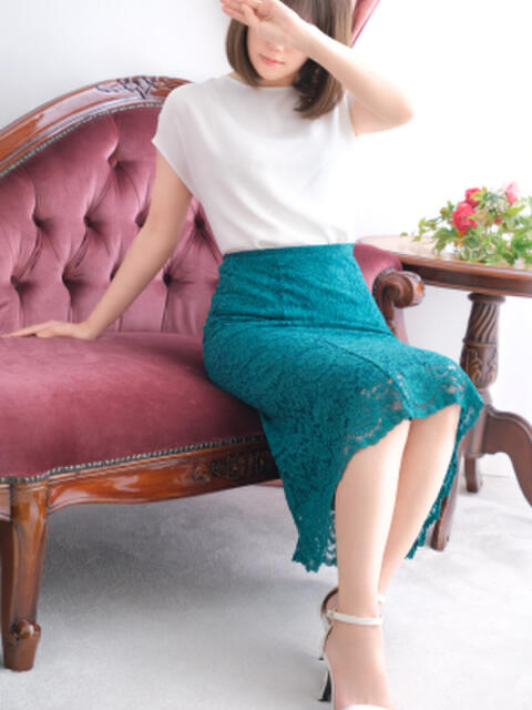 みゆう 錦糸町人妻セレブリティ(ユメオト)(人妻デリヘル)