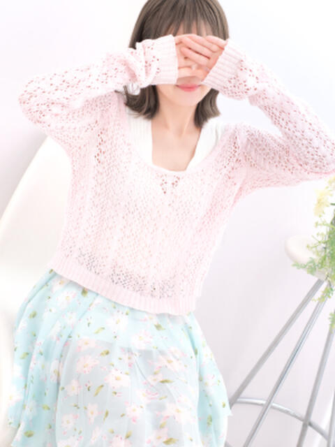 佐久間りな 五反田はじめてのエステ(受付・派遣型回春エステ)