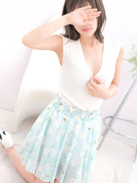 佐久間りな 五反田はじめてのエステ(受付・派遣型回春エステ)