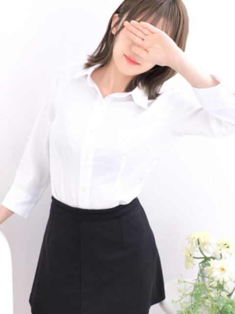 佐久間りな 五反田はじめてのエステ(受付・派遣型回春エステ)