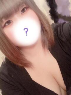 しおり デリバリーヘルス熊本インターちゃんこ（中央街/デリヘル）