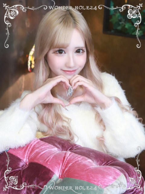 ろーず ワンダーホール24in幕張（デリヘル）