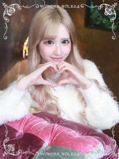 ろーず ワンダーホール24（船橋/デリヘル）