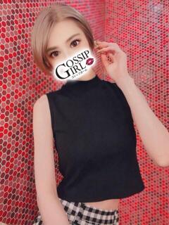 まりな Gossip girl小岩店（小岩/デリヘル）