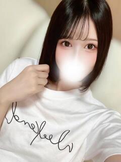 伊吹ろあ ブルーバード（曙町/デリヘル）